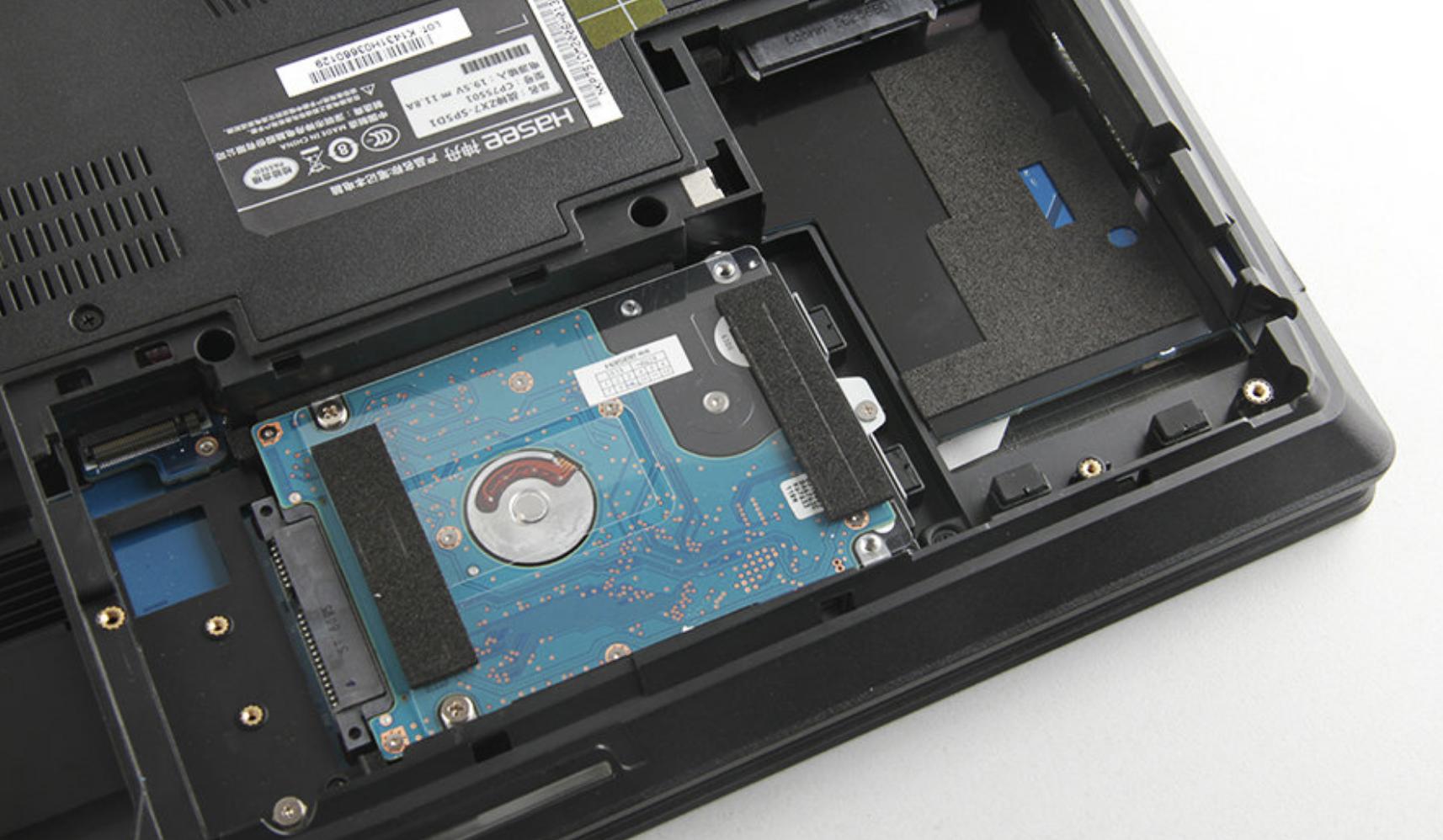 618笔记本电脑推荐2023性价比最高,618怎么买笔记本电脑最划算