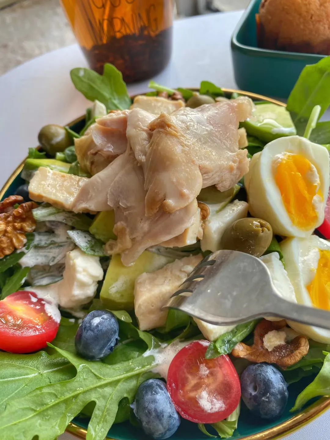 涓浗djtop50,djtop50涓浗