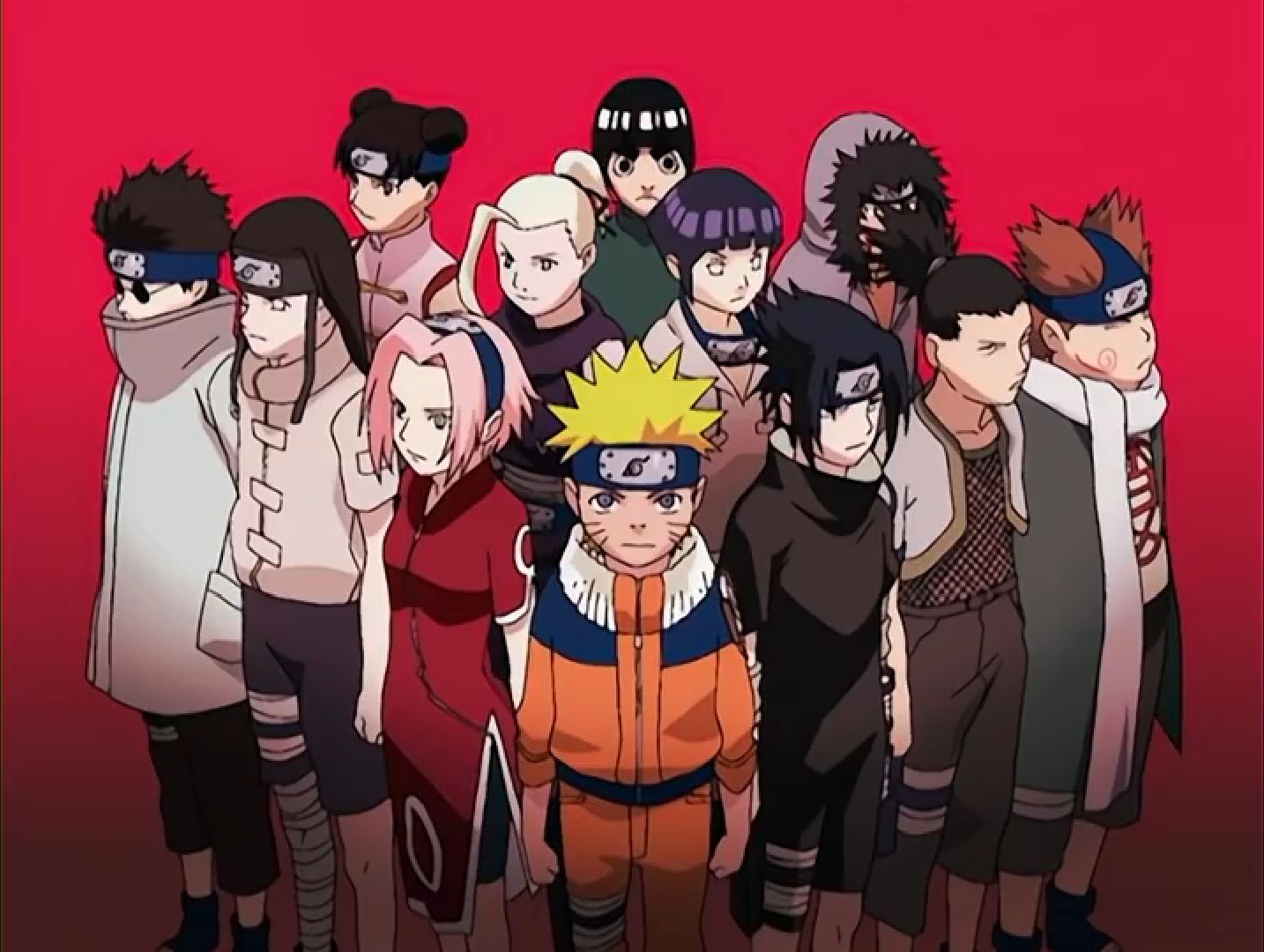 8090农村童年怀旧视频,8090童年经典怀旧日漫大合集