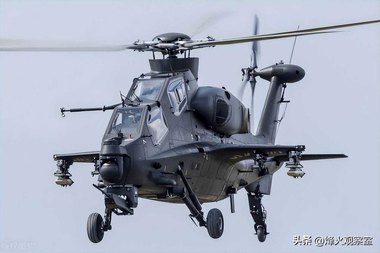 沙特会购买18艘大陆导弹驱逐舰吗,沙特还会买中国的东风21吗