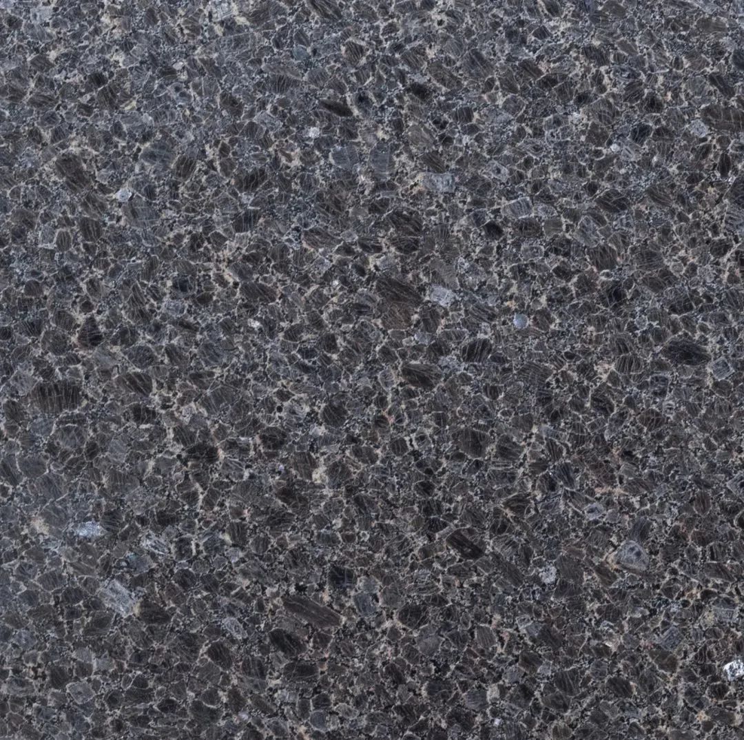 花岗岩石材贴图素材,岩板贴图素材下载