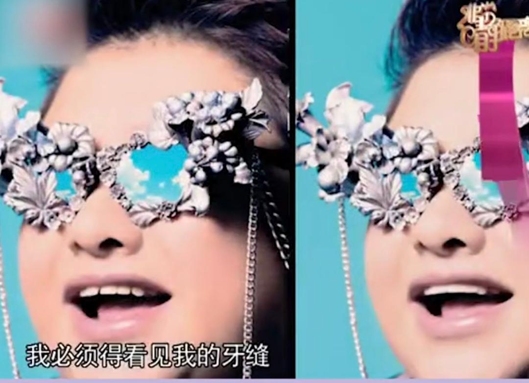 韩红背后的感人故事,韩红成名背后的心酸你知道吗