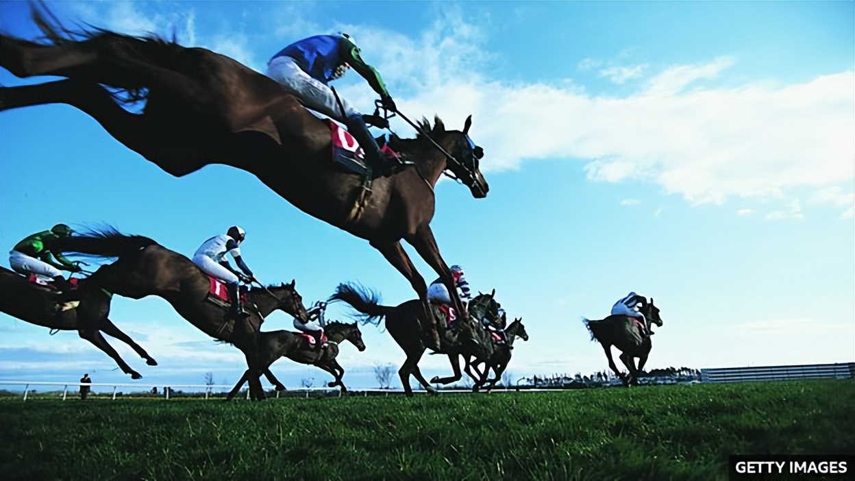 contestcompetitionrace的区别,matchcontestgamerace的区别