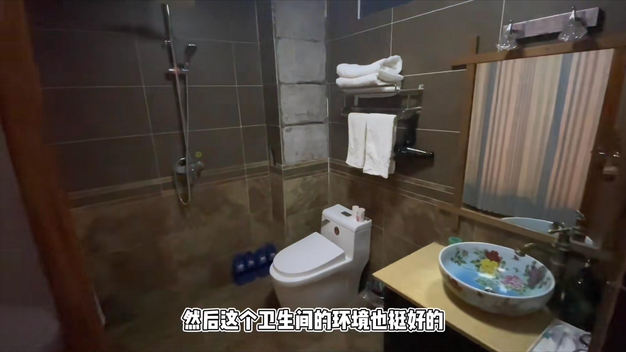 一个人去大理古城旅游安全吗,一个人去大理旅游安全