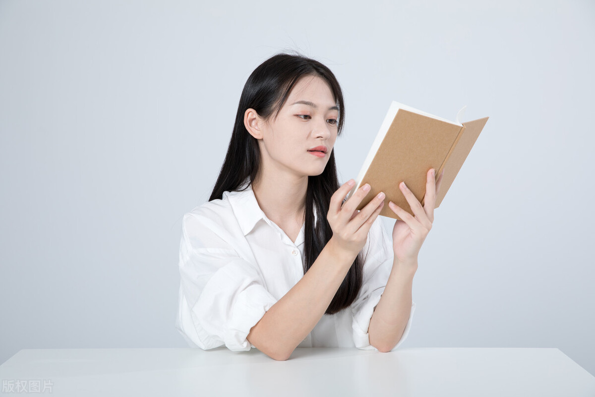 学前单招单考好考吗,学前专业单招去哪考