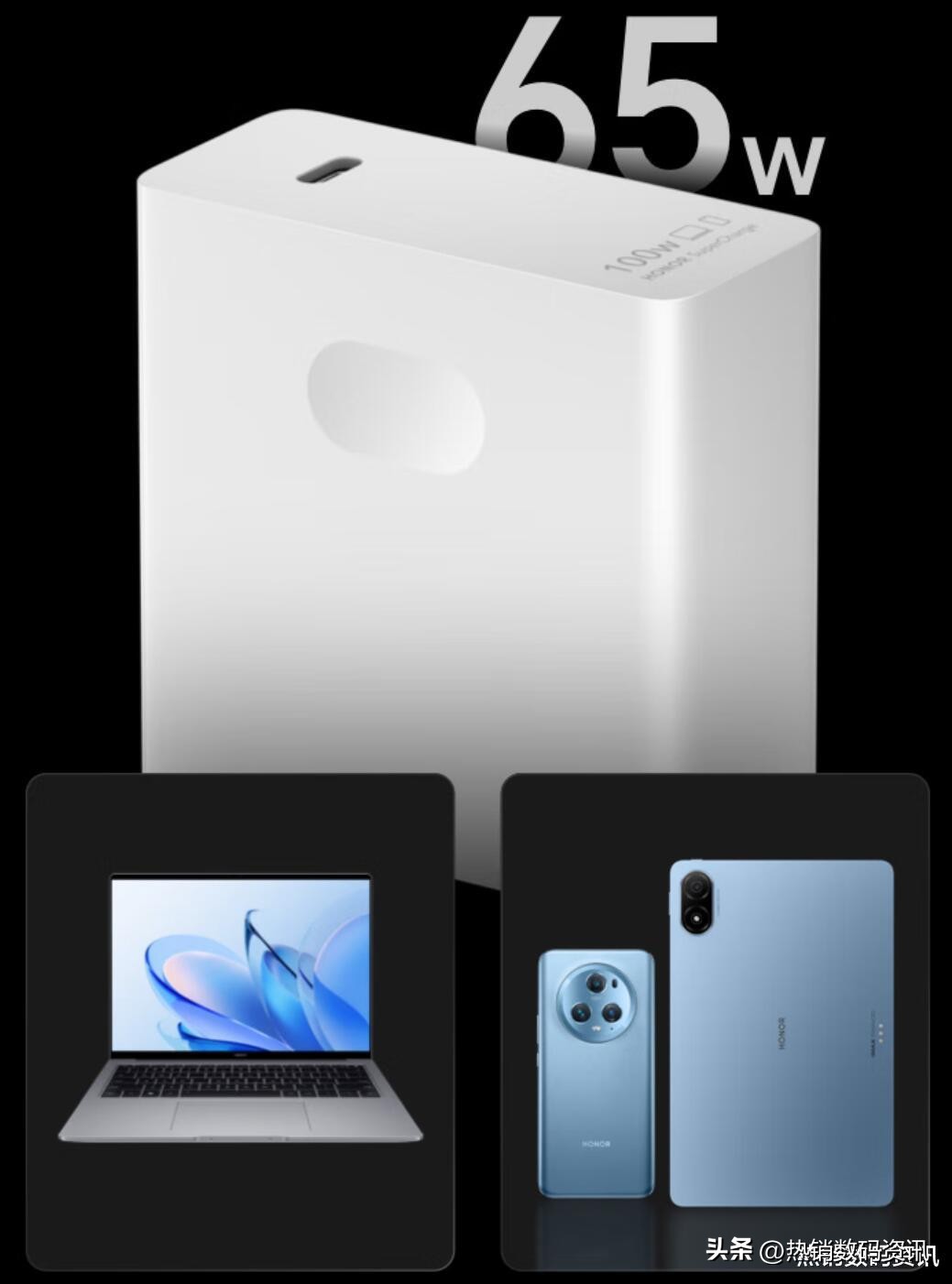 magicbook14锐龙版,magicbook14与magicbookv14