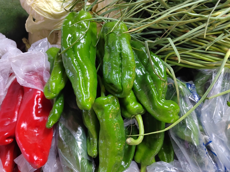 鍜岀敯甯傚満钄彍浠锋牸,鍜岀敯2021骞磋敩鑿滄壒鍙戜环鏍间竴瑙堣〃