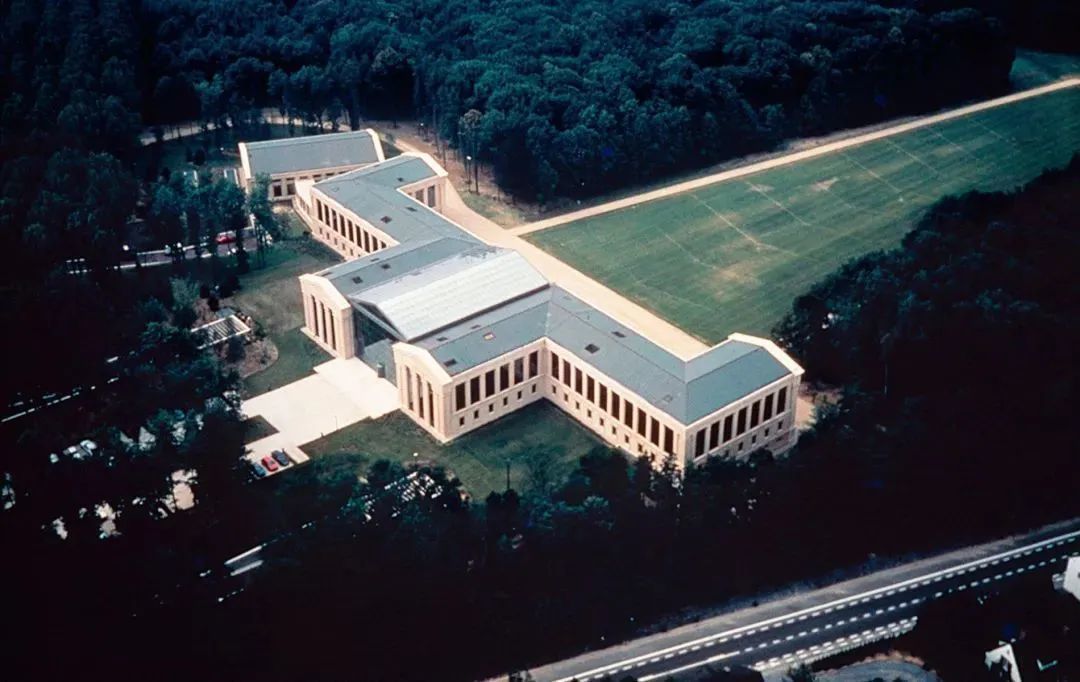 金融核弹swift对a股影响,金融核弹swift是什么