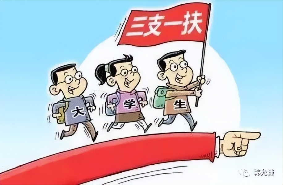 年轻人需要奋发图强使自己成长,年轻人要活力四射