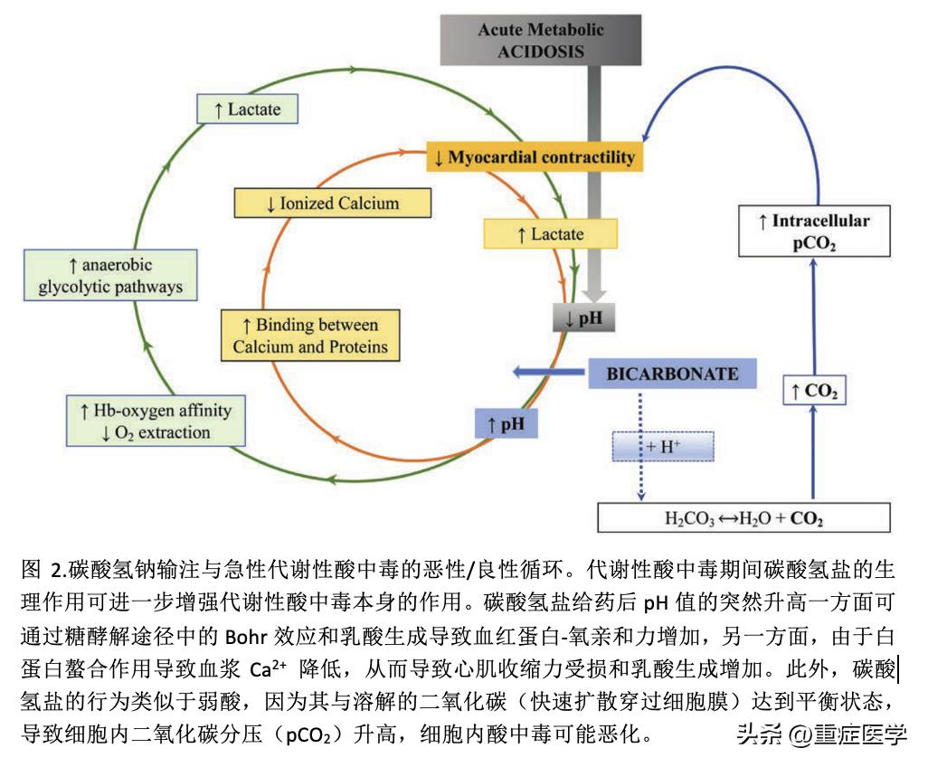 抢救病人为什么用碳酸氢钠,碳酸氢钠溶液适合哪些口腔病症