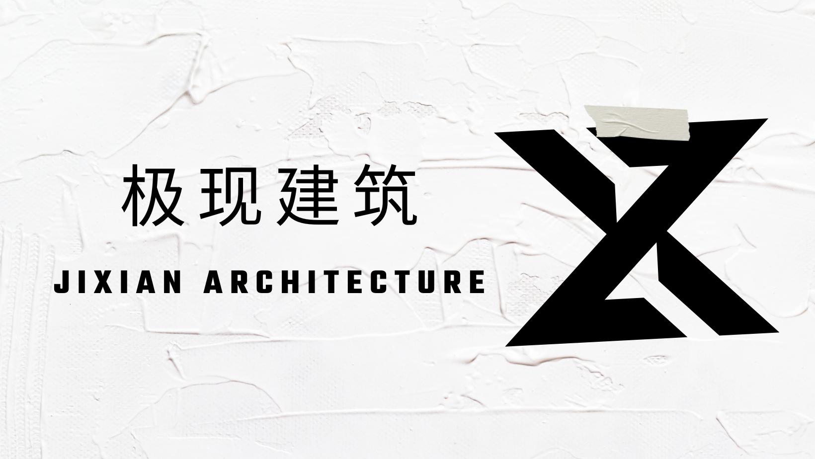 自建3层别墅设计图及效果图,自建大别墅3层怎么样设计