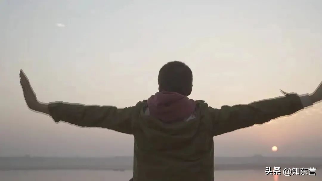 47岁的朴树现状,朴树年轻时候多帅