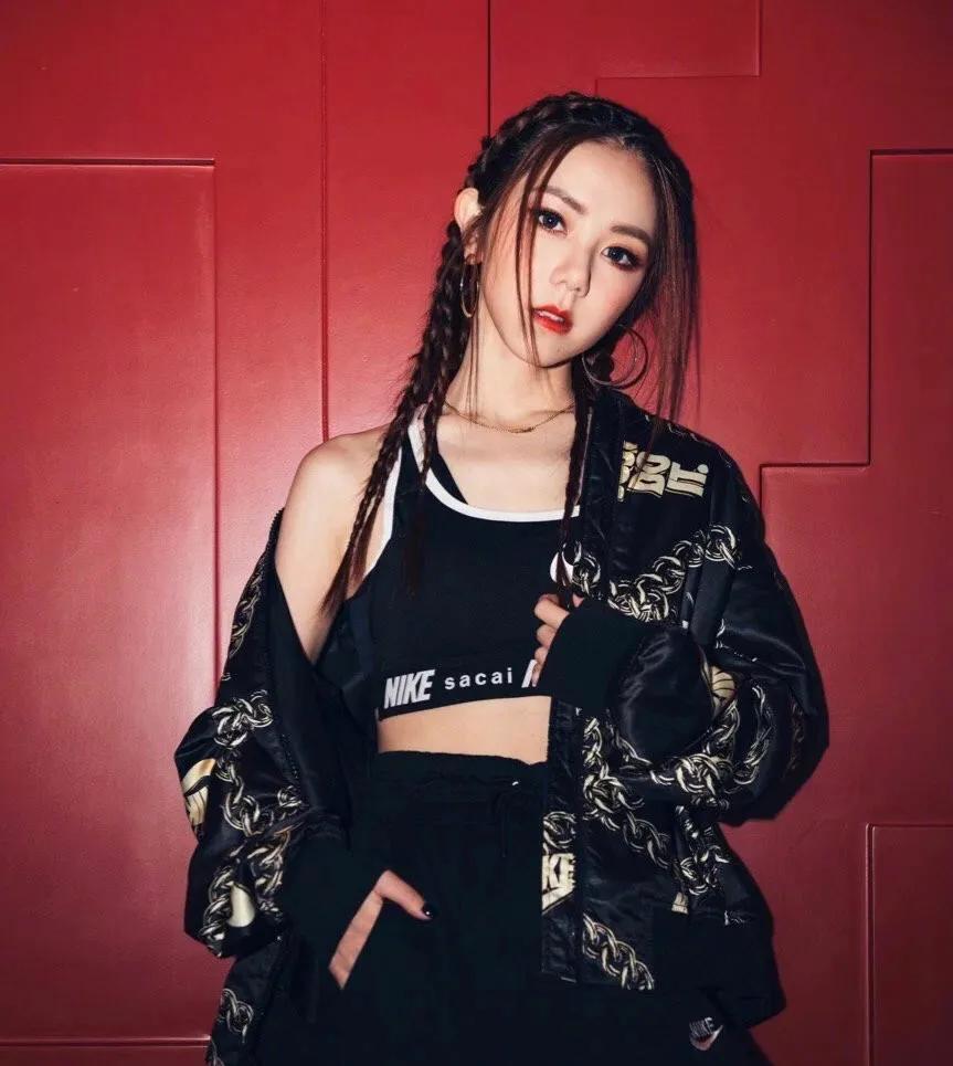 邓紫棋经典歌曲,邓紫棋歌曲大全