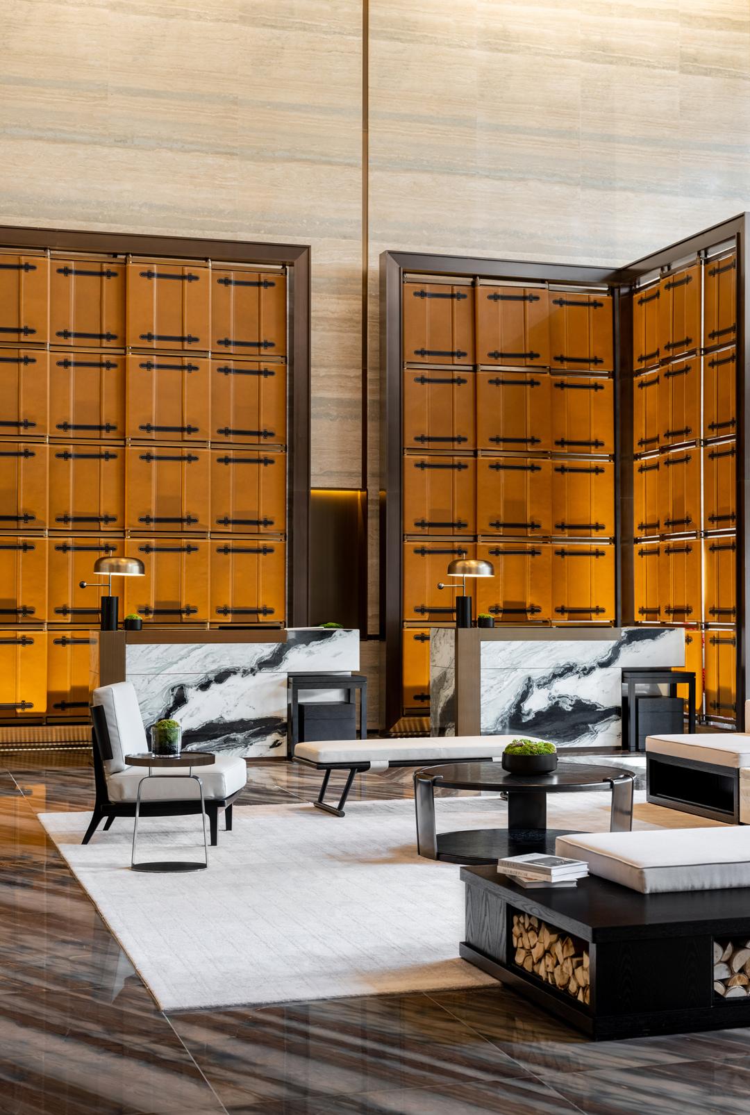 十大稀有石材排行榜,国宝级石材