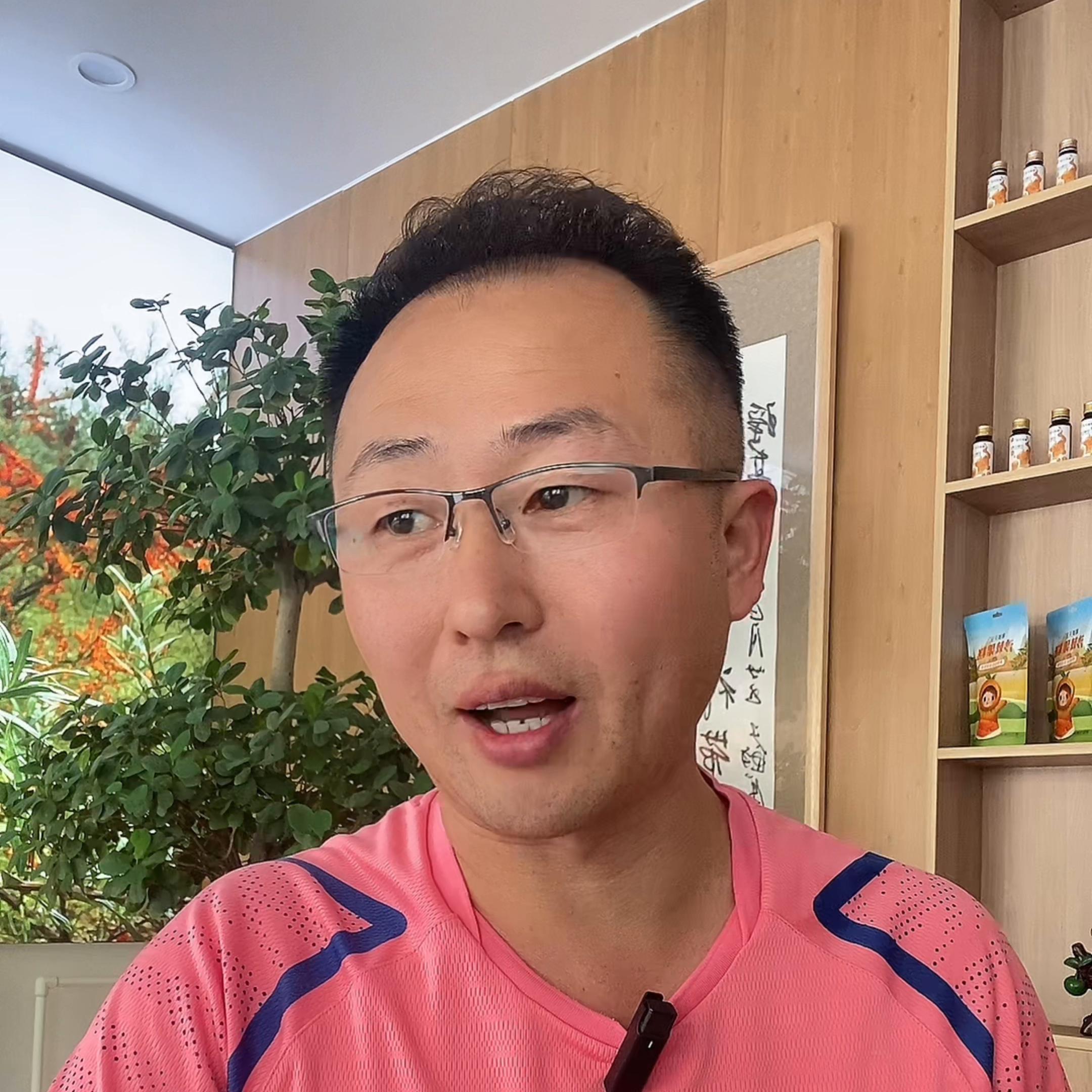 赤峰学院招聘会直播,赤峰学院招聘兼职