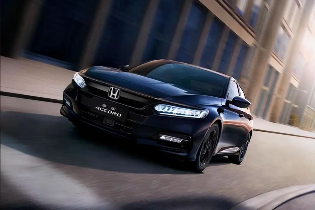 2023年武汉车展时间表和地点,车展武汉2019免费门票