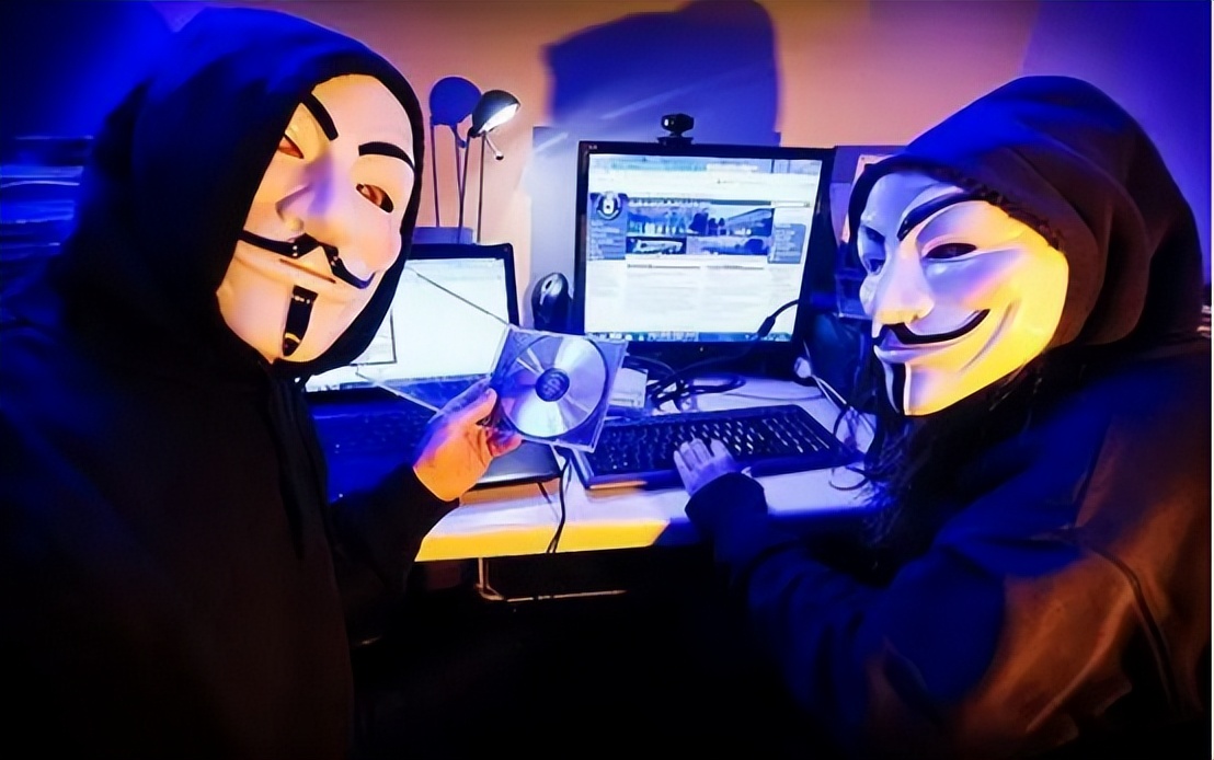 俄罗斯黑客近期做了什么,俄罗斯黑客与美国黑客