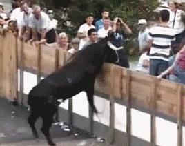 小蛇化身美杜莎,小蛇瞬间变成美杜莎