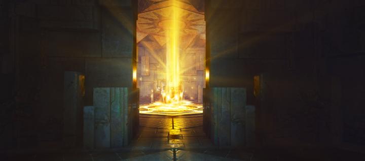 古剑网络版值得入手么,蒸汽打折