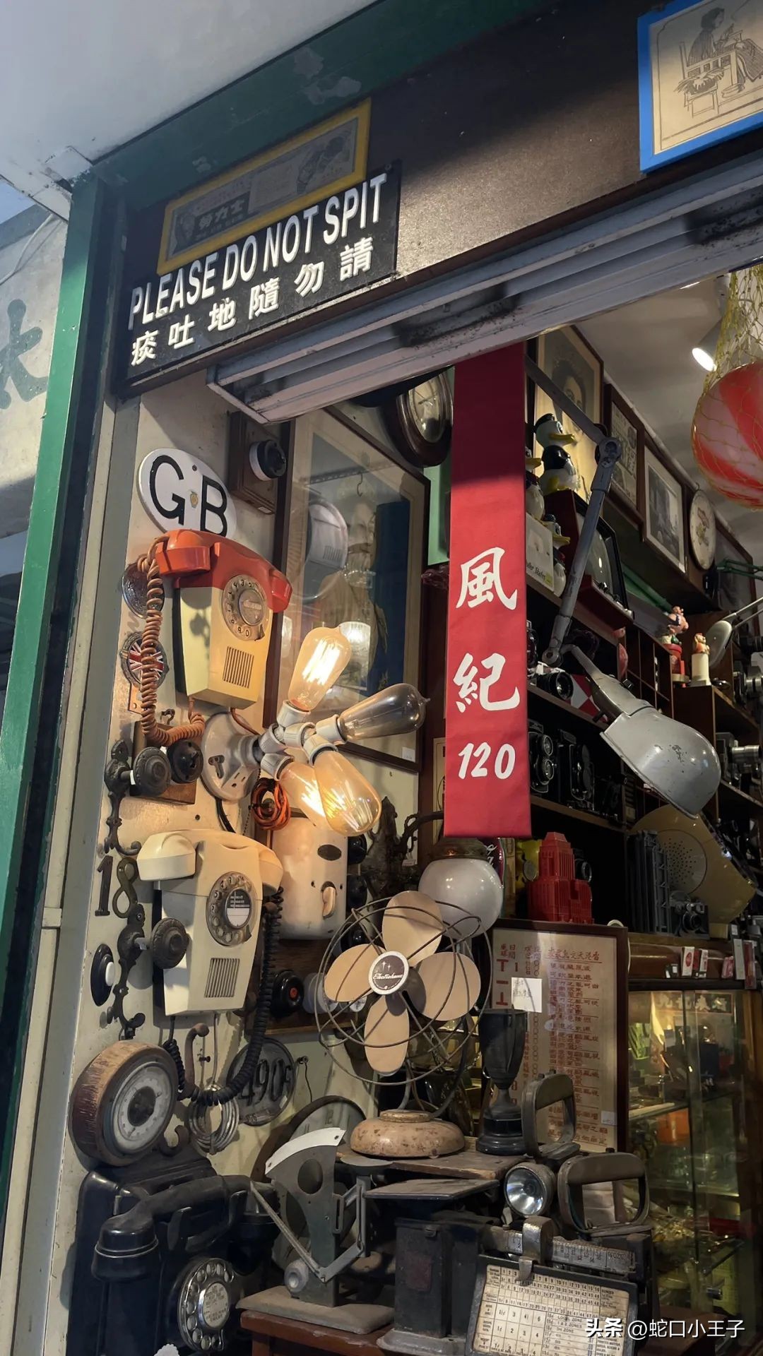 香港还值得去定居吗,香港还值得移民吗