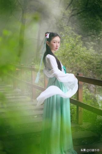 衣带渐宽终不悔全诗讲解,衣带渐宽终不悔的古诗