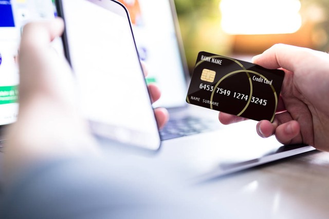 起底盗播产业黑色产业链,起底黑色产业链