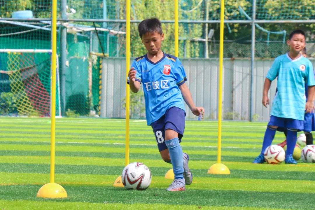 2024广东中山足球嘉年华,中山足球邀请赛