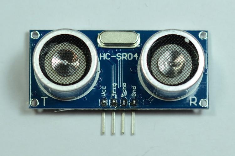 汽车电子传感器,汽车电子传感器工艺