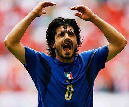 国家队第二部,国家队第二季解析