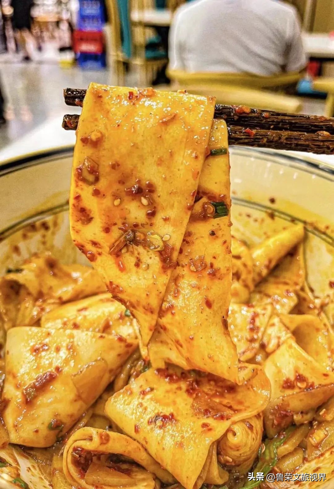 暑假请带孩子去这7个地方，每一个都美到炸裂！