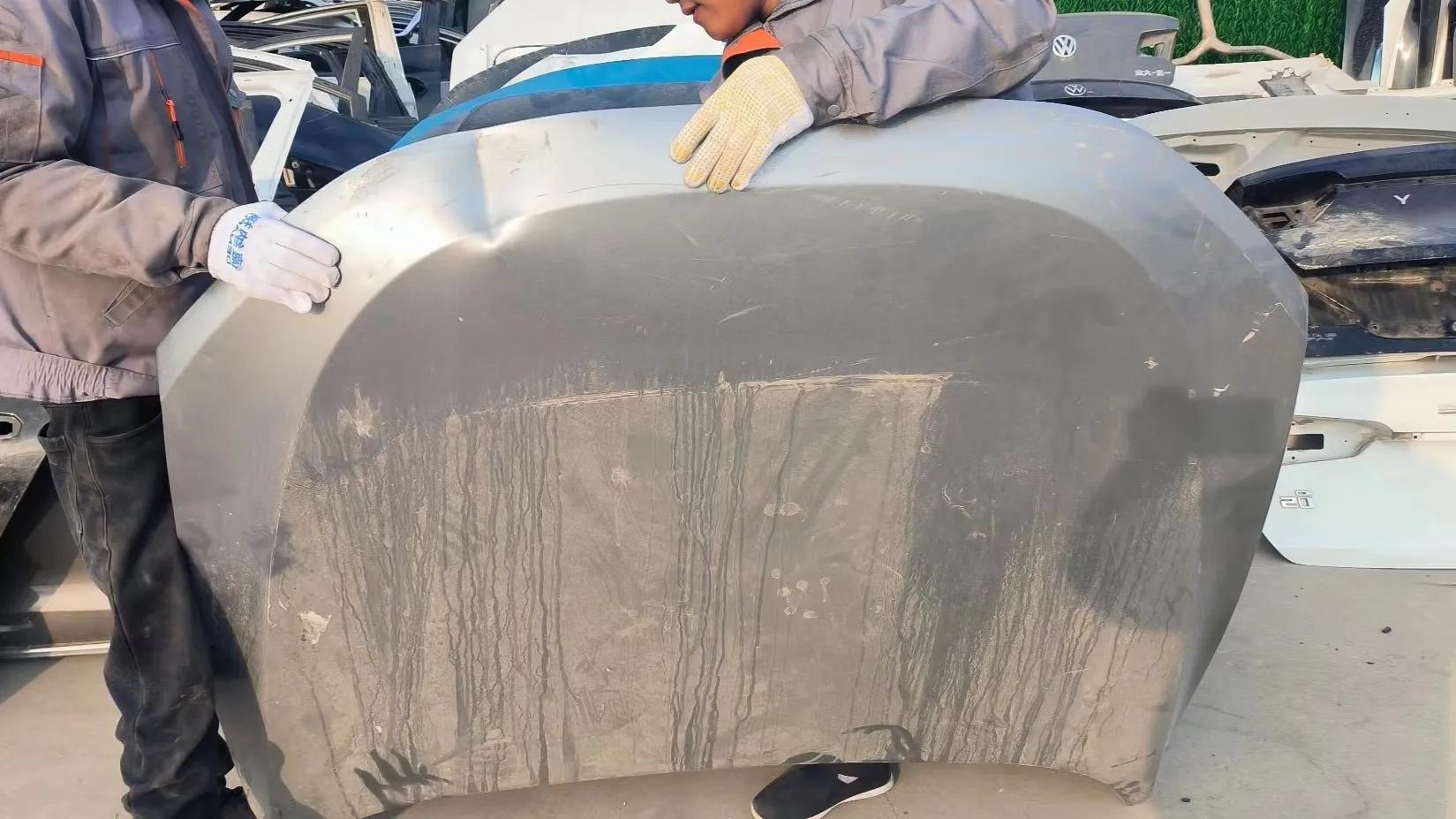 租仓库300左右,租30平米的仓库多少钱