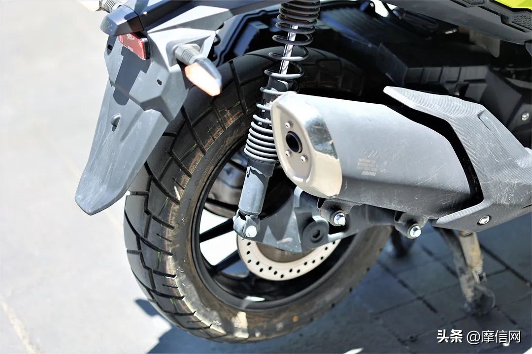 力帆kpv350车主实测,力帆kpt350进藏