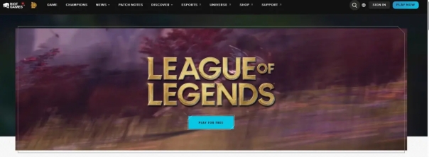 美测服pbe账号好申请吗,pbe美测服怎么快速进入手机版