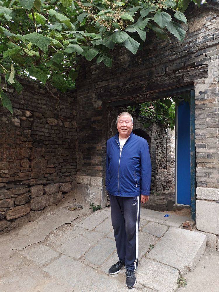 博山陶瓷70年代,博山七八十年代的陶瓷欣赏