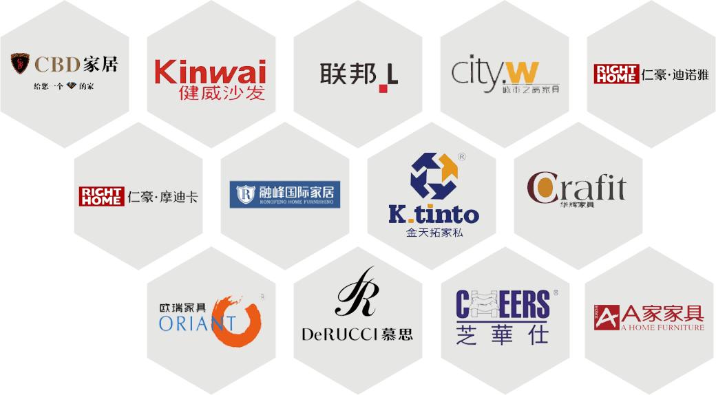 装修公司怎么选才靠谱,装修公司怎么选择靠谱的