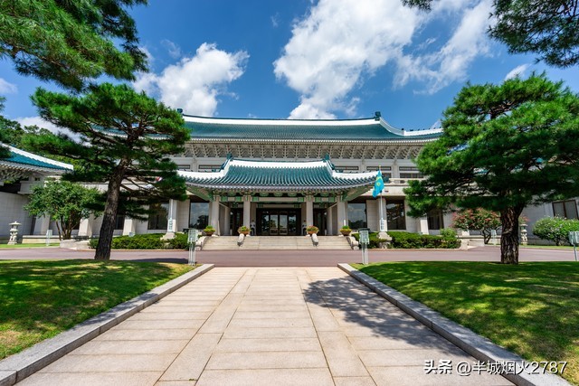 全球高武人物战力排行榜,全球军事战力排行榜