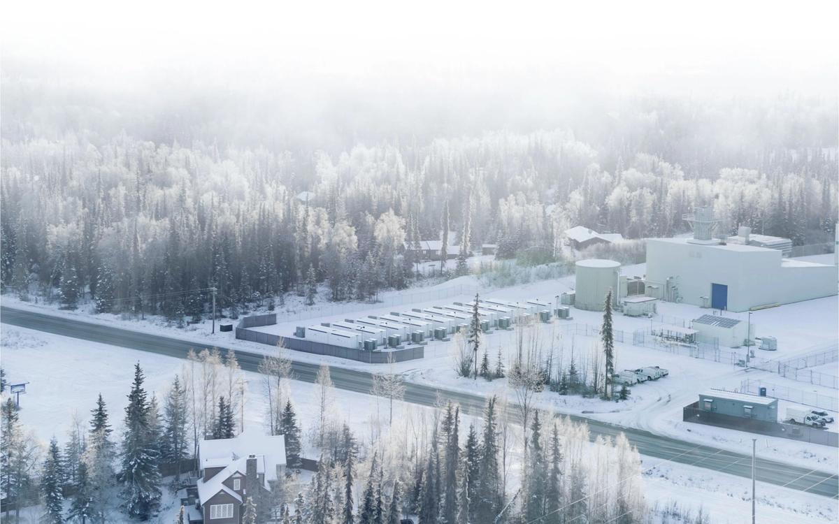 特斯拉ceo马斯克来宜宾,特斯拉创始人马斯克拜访北京