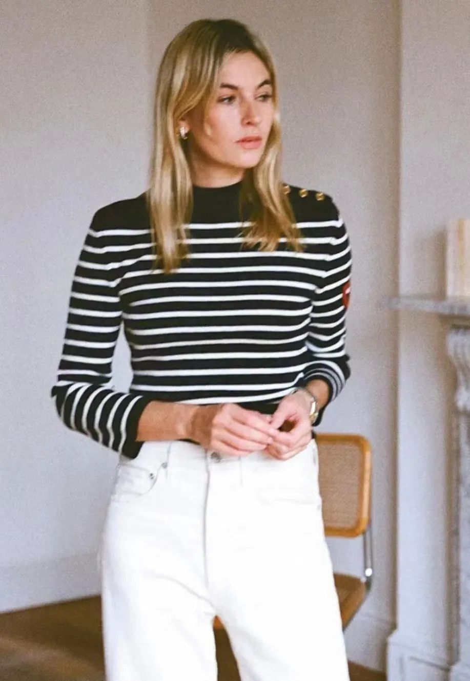 别急着入手秋冬装,秋冬装你准备好了吗