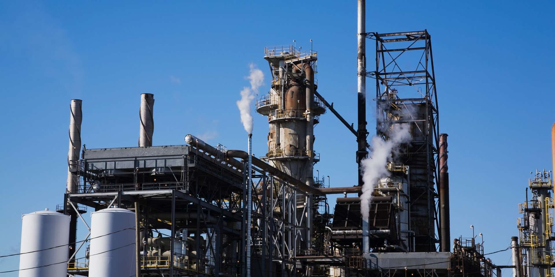 mro采购平台有哪些,mro工业品采购网站有哪些优势