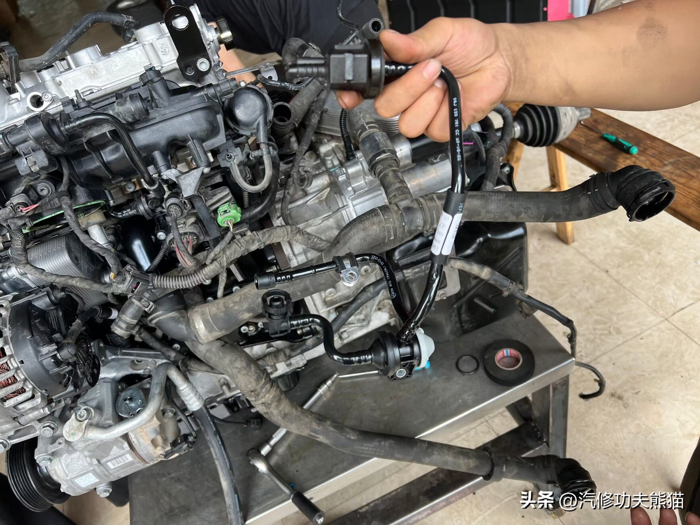 奥迪q3烧机油三保费用,奥迪q3烧机油大修苏州