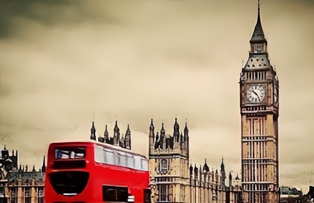 心寒！2015年华裔博士去世，百万房产给妻子，父母：我们借钱买的