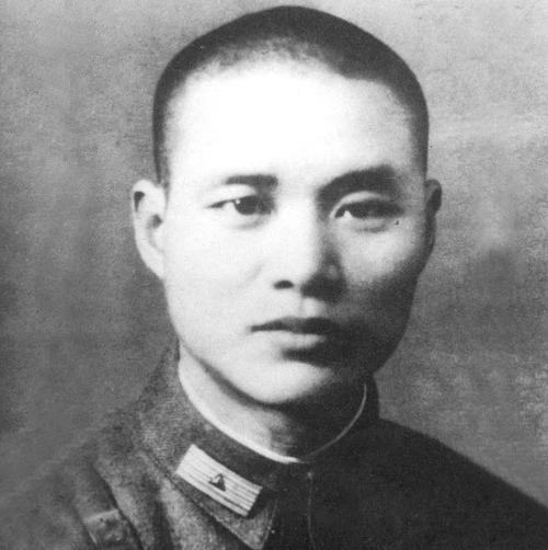 华子良装疯卖傻的目的,华子良白公馆装疯故事情节