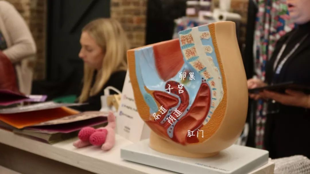 *生活性**使用润滑剂，对人体有害吗？别害羞，男女都要了解下有好处