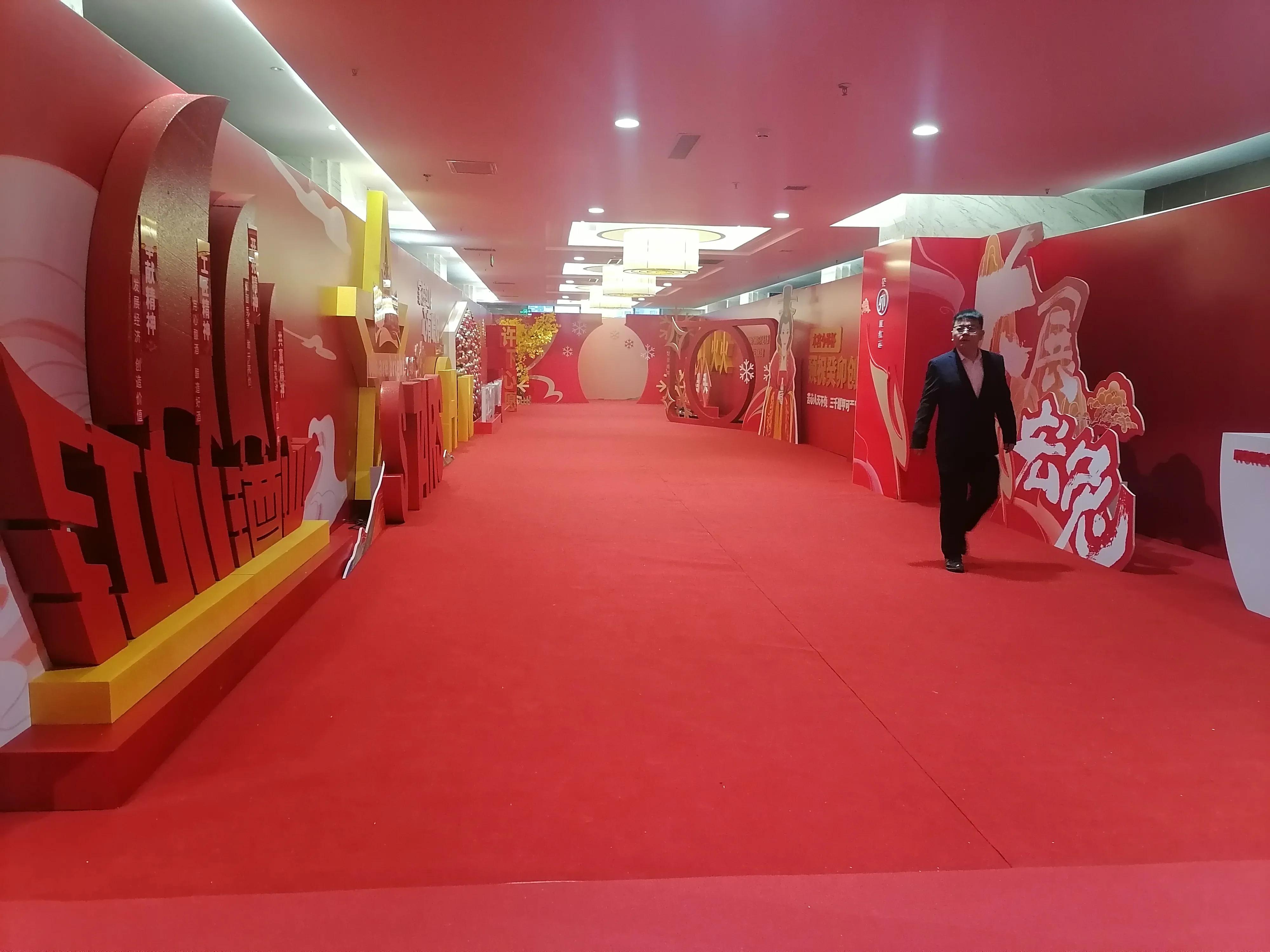 红川酒2019业绩,红川酒业上半年业绩