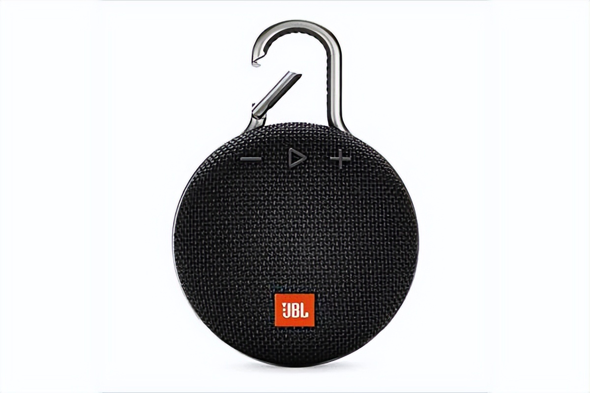 美国亚马逊最近销量,美国亚马逊热销排名前十