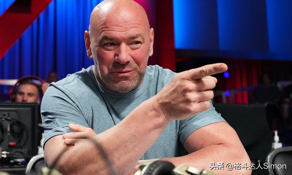 麦格雷戈康纳隆达罗西,康纳麦格雷戈隆达罗西泰森