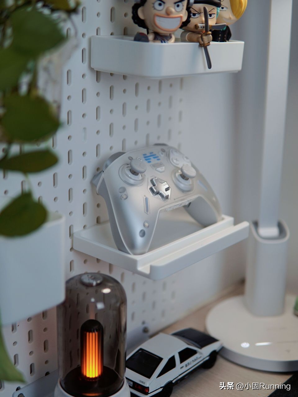 ipad2k可以两个手柄玩吗,ipad可以连接游戏手柄玩2k