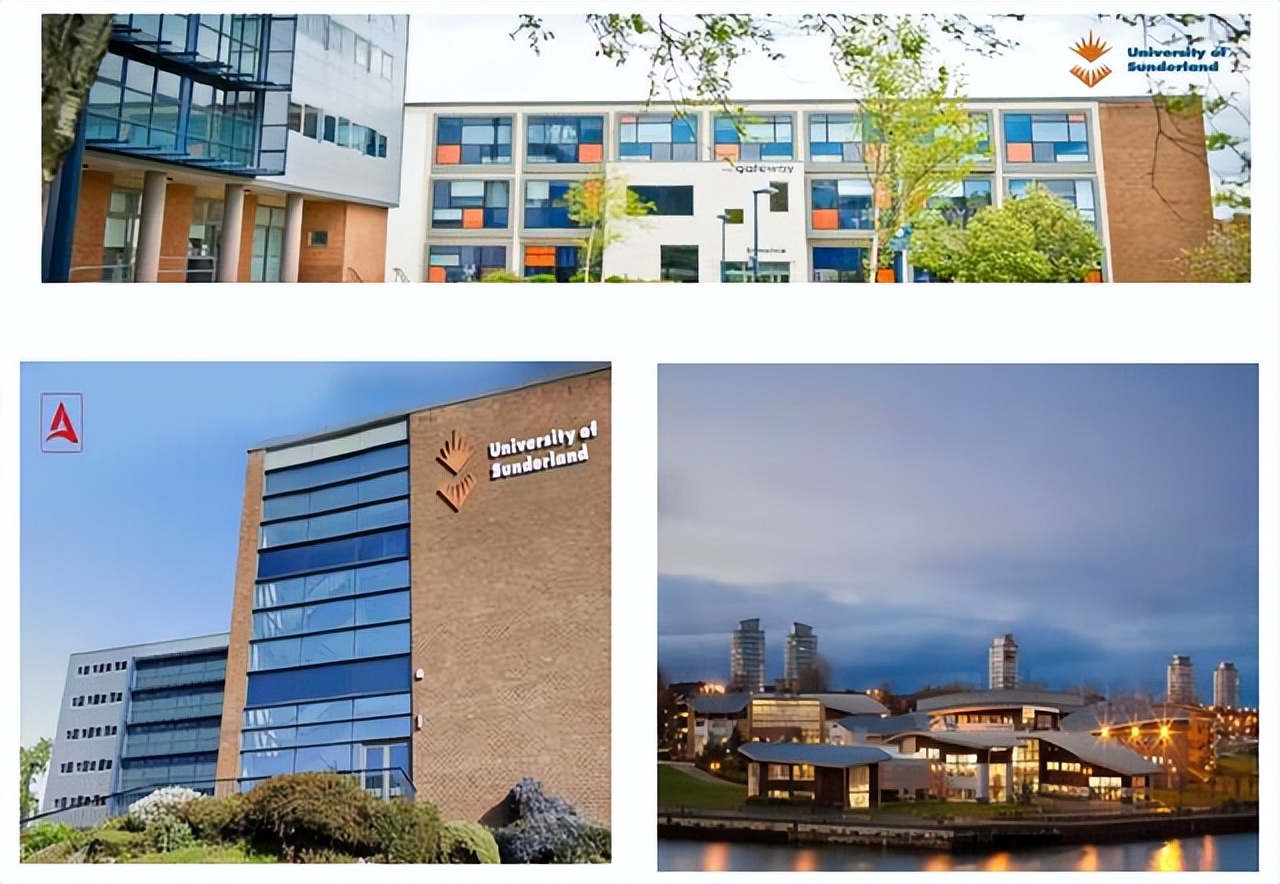 2023年出国留学需要条件,留学必看2024