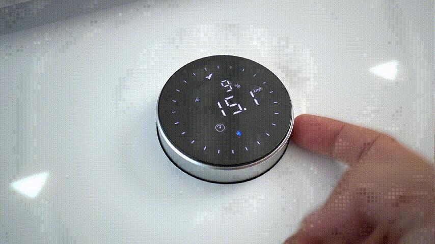 麦瑞克跑步机x1,麦瑞克幻影x1跑步机如何折叠