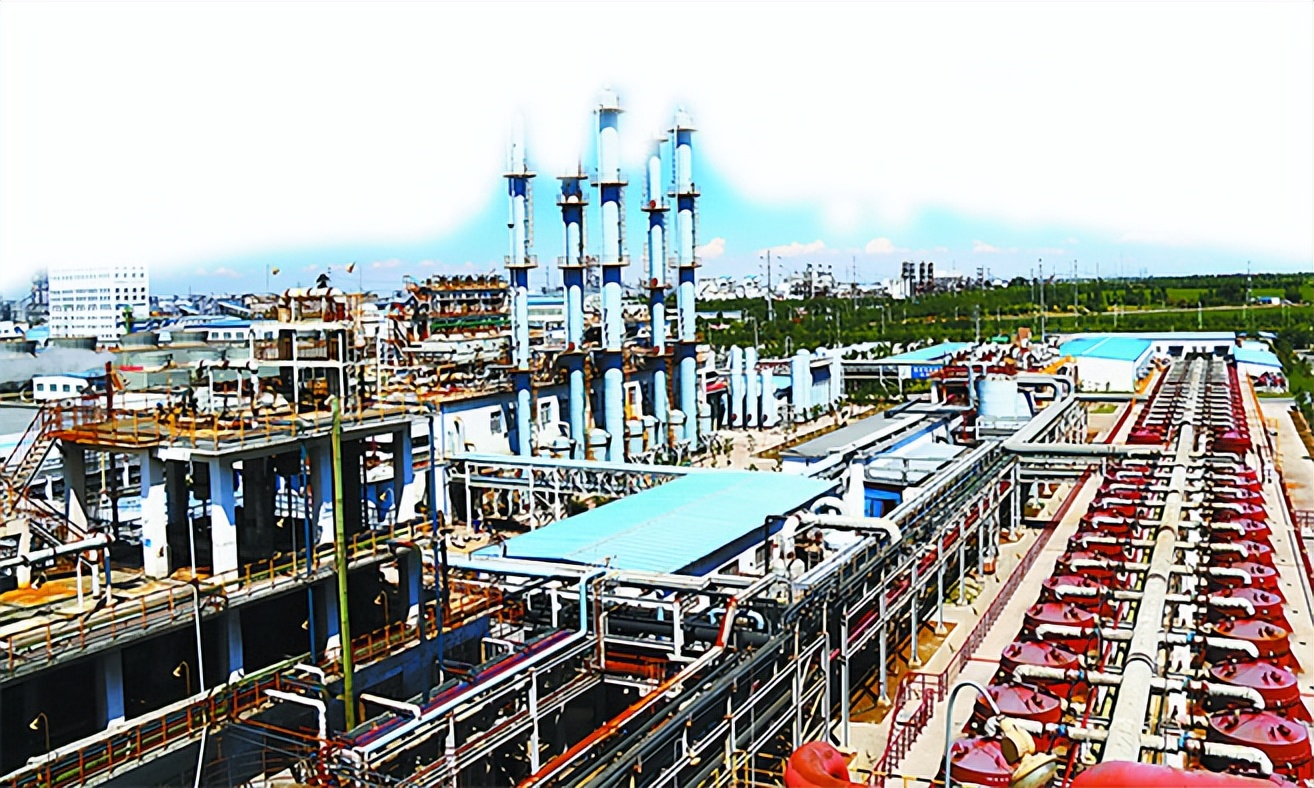 新疆建工集团2021,新疆兵团建工集团怎么样